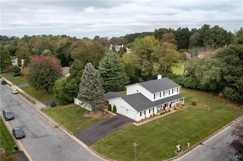 403 Apollo Dr, Bethlehem, PA 18017 photo 35