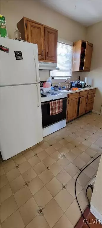 328 Spring St, Bethlehem, PA 18018 photo 7