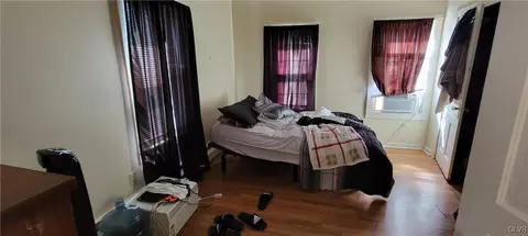 328 Spring St, Bethlehem, PA 18018 photo 9
