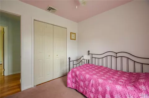 653 Trach Rd, Bath, PA 18014 photo 13