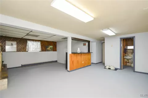 653 Trach Rd, Bath, PA 18014 photo 15