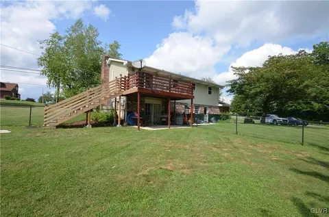 653 Trach Rd, Bath, PA 18014 photo 22