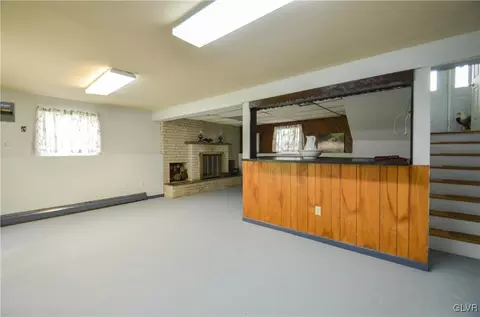 653 Trach Rd, Bath, PA 18014 photo 16