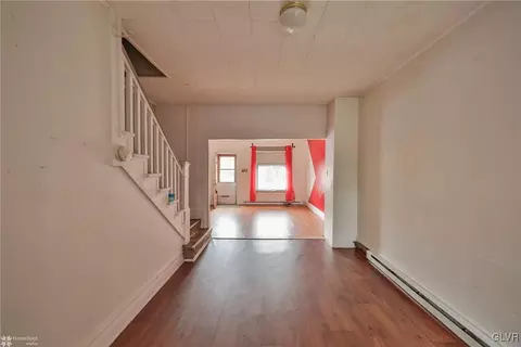 1147 E 3rd, Bethlehem, PA 18015 photo 5
