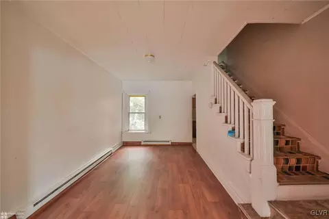 1147 E 3rd, Bethlehem, PA 18015 photo 6