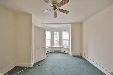 1147 E 3rd, Bethlehem, PA 18015 photo 11