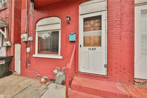 1147 E 3rd, Bethlehem, PA 18015 photo 2