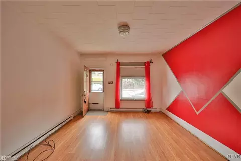 1147 E 3rd, Bethlehem, PA 18015 photo 3
