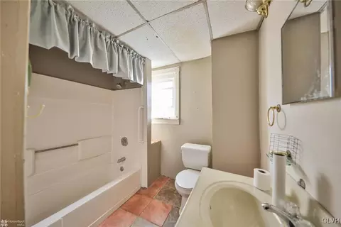 1147 E 3rd, Bethlehem, PA 18015 photo 9