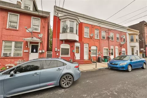 1147 E 3rd, Bethlehem, PA 18015 photo 1