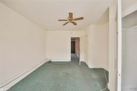 1147 E 3rd, Bethlehem, PA 18015 photo 12
