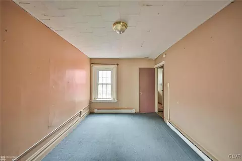 1147 E 3rd, Bethlehem, PA 18015 photo 10