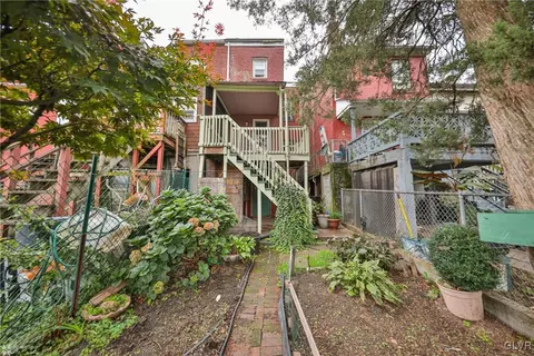 1147 E 3rd, Bethlehem, PA 18015 photo 13