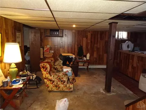 432 Locust Rd, Hellertown, PA 18055 photo 20