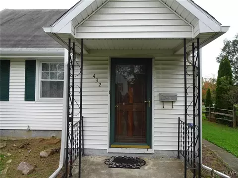 432 Locust Rd, Hellertown, PA 18055 photo 25