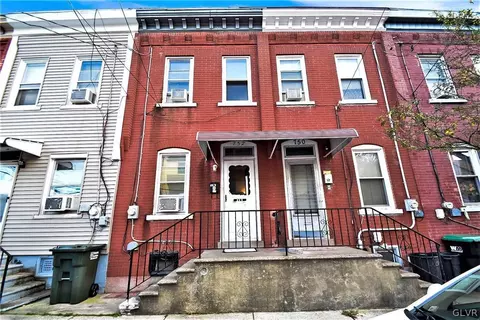 752 5th St, Bethlehem, PA 18015 photo 1