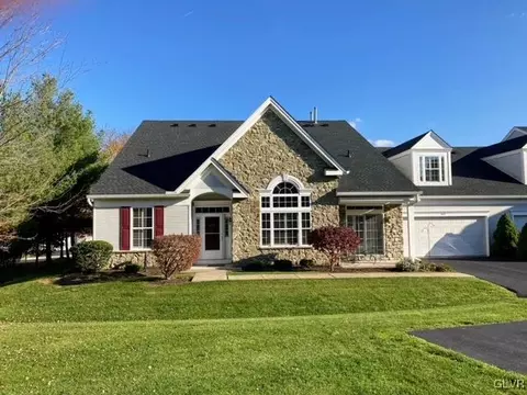 1893 Gregory Pl, Hellertown, PA 18055 photo 1