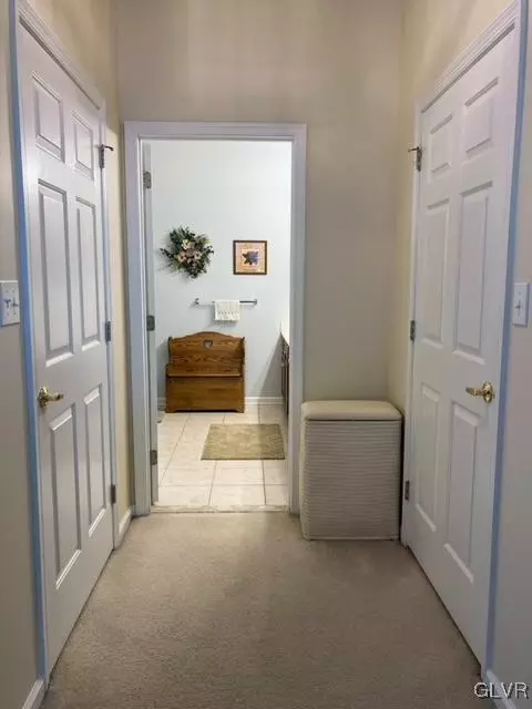 1893 Gregory Pl, Hellertown, PA 18055 photo 11