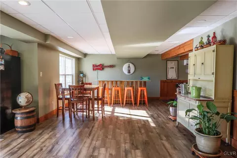 136 Starr Rd, Sinking Spring, PA 19608 photo 33