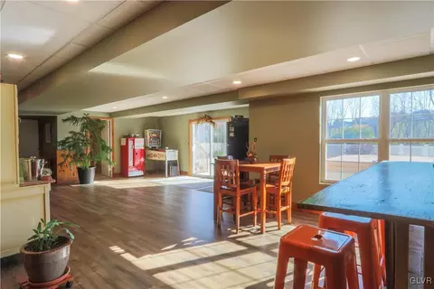 136 Starr Rd, Sinking Spring, PA 19608 photo 28