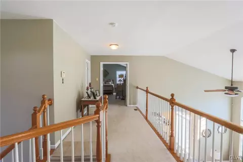 136 Starr Rd, Sinking Spring, PA 19608 photo 20