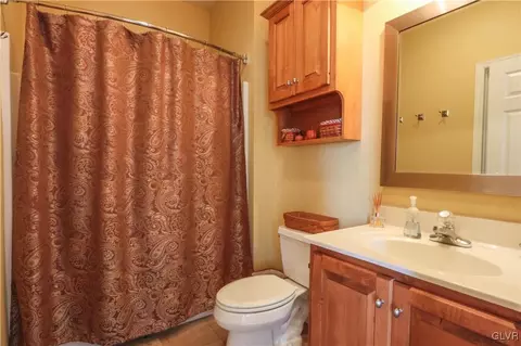 136 Starr Rd, Sinking Spring, PA 19608 photo 6