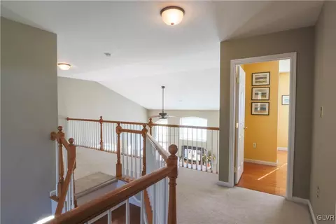 136 Starr Rd, Sinking Spring, PA 19608 photo 19