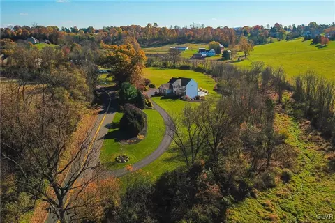 136 Starr Rd, Sinking Spring, PA 19608 photo 45