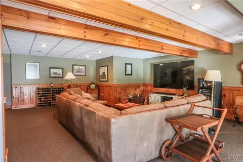 136 Starr Rd, Sinking Spring, PA 19608 photo 31