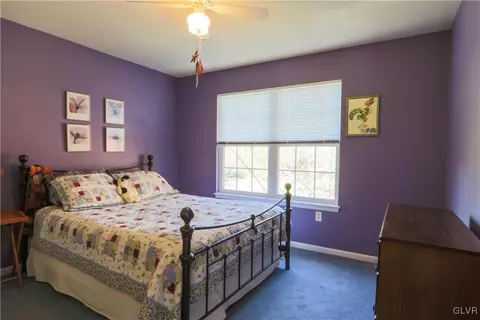 136 Starr Rd, Sinking Spring, PA 19608 photo 18