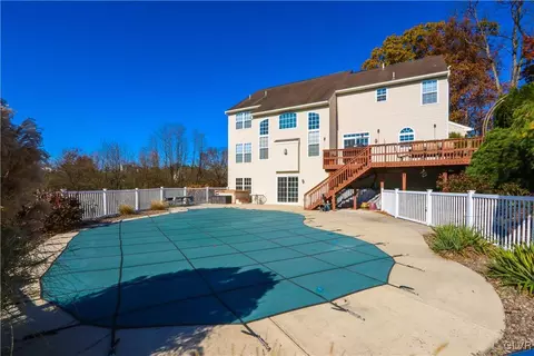 136 Starr Rd, Sinking Spring, PA 19608 photo 39