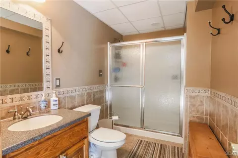 136 Starr Rd, Sinking Spring, PA 19608 photo 34
