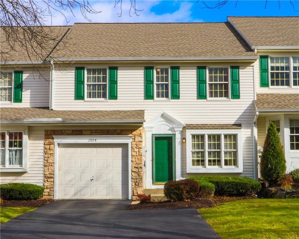 2804 Hope Ridge Dr, Easton, PA 18045 39 Photos MLS 683386 Movoto