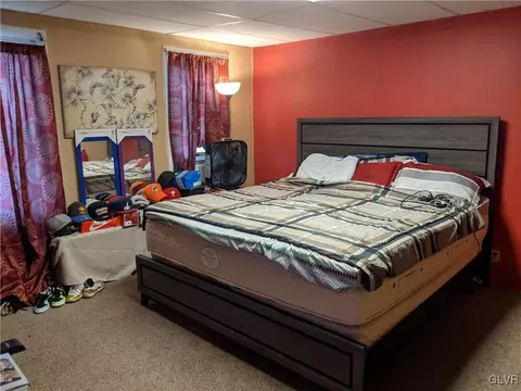 1123 Amplex St, Bethlehem, PA 18015 photo 6