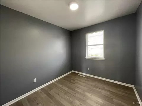 17 Bentley Ct, Reading, PA 19601 photo 12
