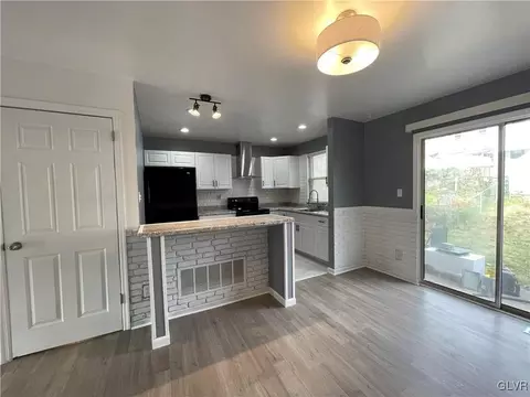 17 Bentley Ct, Reading, PA 19601 photo 5