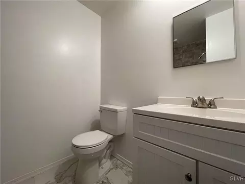 17 Bentley Ct, Reading, PA 19601 photo 9