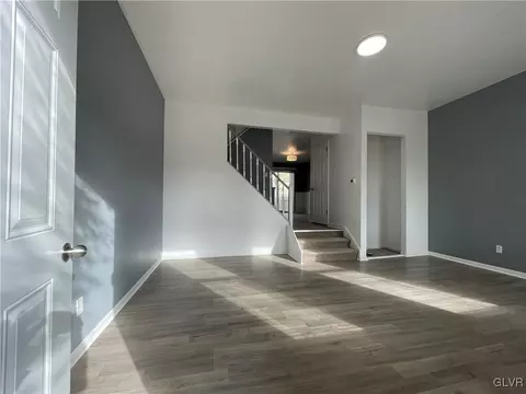 17 Bentley Ct, Reading, PA 19601 photo 7