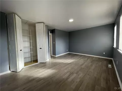 17 Bentley Ct, Reading, PA 19601 photo 16