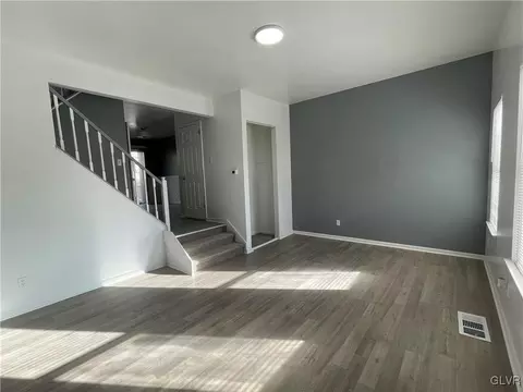 17 Bentley Ct, Reading, PA 19601 photo 18