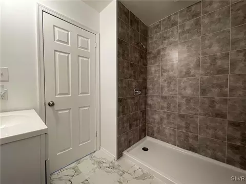 17 Bentley Ct, Reading, PA 19601 photo 8