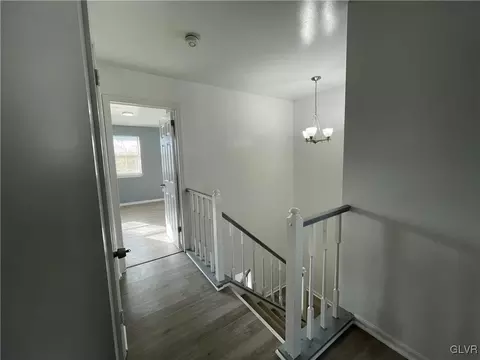 17 Bentley Ct, Reading, PA 19601 photo 19