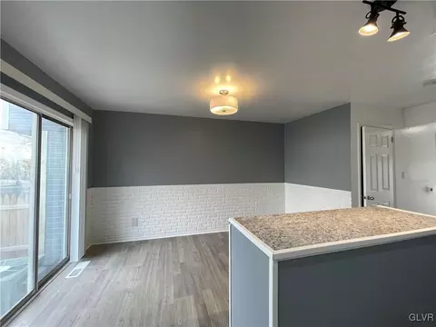 17 Bentley Ct, Reading, PA 19601 photo 6