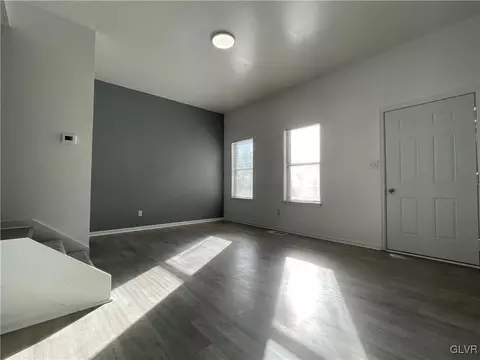 17 Bentley Ct, Reading, PA 19601 photo 17