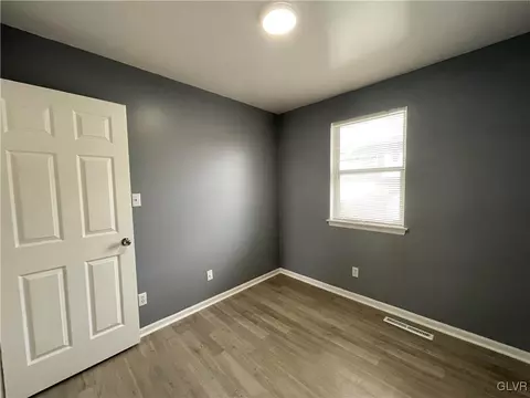 17 Bentley Ct, Reading, PA 19601 photo 13