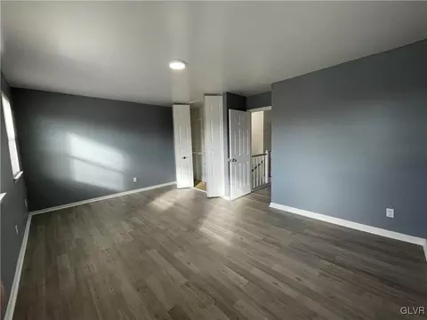 17 Bentley Ct, Reading, PA 19601 photo 15