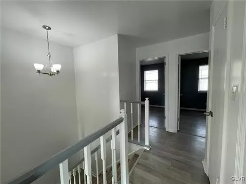 17 Bentley Ct, Reading, PA 19601 photo 20