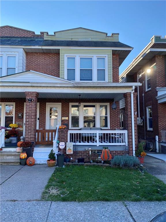 1924 W Cedar St, Allentown, PA 18104 23 Photos MLS 683646 Movoto