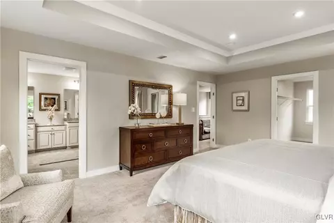 3966 Trythall St, Bethlehem, PA 18020 photo 8