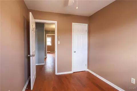 114 Old Forge Dr, Bath, PA 18014 photo 19